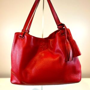Tory Burch Shoulder Bag